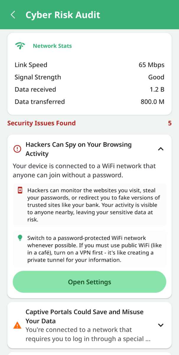 cyberrisk@2x Cyberrisk@2x