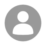 Gustavo Raul Maidana